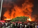 kebakaran-pasar-kemayoran-ratusan-bangunan-terbakar-warga-mengungsi-69152 Kebakaran Pasar Kemayoran: Ratusan Bangunan Terbakar, Warga Mengungsi