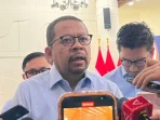 Kebijakan WFH Tidak Mengurangi Kinerja ASN, Layanan Publik Tetap Berjalan Baik
