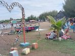 kecelakaan-maut-bali-2-indramayu-hasto-siap-bawa-ke-polda-jabar-62843 Kecelakaan Maut Bali 2 Indramayu: Hasto Siap Bawa ke Polda Jabar