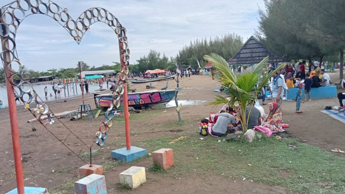 Kecelakaan Maut Bali 2 Indramayu: Hasto Siap Bawa ke Polda Jabar