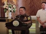 Kejagung Ungkap Ancaman Jerat Tersangka Korupsi MBG dengan Pasal Pencucian Uang