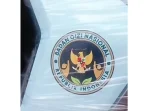 kejagung-ungkap-dugaan-markup-motor-listrik-mbg-senilai-rp1-triliun-libatkan-eks-64514 Kejagung Ungkap Dugaan Markup Motor Listrik MBG Senilai Rp1 Triliun, Libatkan Eks Kepala BGN