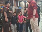 Kejagung Ungkap Fakta 20 Nama Terlibat Korupsi MBG yang Disebut Sony Sonjaya