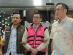 kejagung-ungkap-kejanggalan-pengadaan-motor-listrik-mbg-mark-up-terencana-64742 Kejagung Ungkap Kejanggalan Pengadaan Motor Listrik MBG, Mark Up Terencana