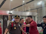 Kejagung Ungkap Keuntungan Dadan Hindayana Cs dari Insentif SPPG dan Markup Proyek MBG
