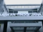 Kejati Jabar: Belum Ada Tersangka Kasus Wakil Bupati Indramayu