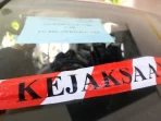 Kejati Jabar: Komitmen Tuntaskan Kasus Korupsi dan Perkembangan Perkara di Indramayu