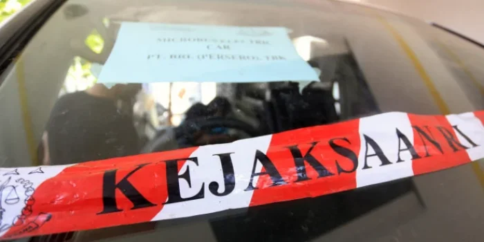 Kejati Jabar: Komitmen Tuntaskan Kasus Korupsi dan Perkembangan Perkara di Indramayu