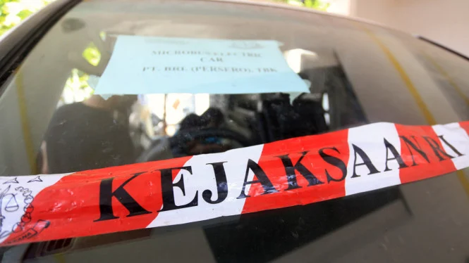 Kejati Jabar: Komitmen Tuntaskan Kasus Korupsi dan Perkembangan Perkara di Indramayu