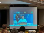 Kemenhub Pacu Sistem Manajemen Keselamatan Perusahaan Angkutan Umum Tekan Kecelakaan