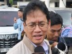 kemenkeu-jadi-pemilik-saham-bei-purbaya-belum-ada-63364 Kemenkeu Jadi Pemilik Saham BEI? Purbaya: Belum Ada!