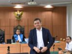 kemenkum-hadirkan-fahri-bachmid-sebagai-ahli-di-ptun-jakarta-dalam-perkara-plk-20323 Kemenkum Hadirkan Fahri Bachmid sebagai Ahli di PTUN Jakarta dalam Perkara PLK