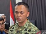 Kemhan Ganti Istilah Pelatihan Militer Calon Manajer Kopdes Merah Putih usai 5 Peserta Tewas