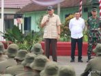 Kemhan Ungkap Fakta 5 Peserta SPPI KDMP-KNMP Meninggal Saat Latihan, Pastikan Penanganan Sesuai Prosedur