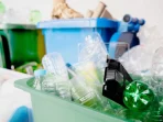 kemitraan-percepat-pembangunan-fasilitas-olah-sampah-legok-nangka-82088 Kemitraan Percepat Pembangunan Fasilitas Olah Sampah Legok Nangka