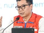 Kenaikan Harga Pertamax 50%? Begini Penjelasan Lengkap Pertamina
