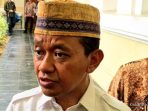 Kendala Pasokan Batu Bara PLTU Rampung: Bahlil Pastikan On Progres, Tak Ada Masalah!