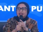 Kepala BGN Pastikan Efisiensi Anggaran Pasca Pemotongan