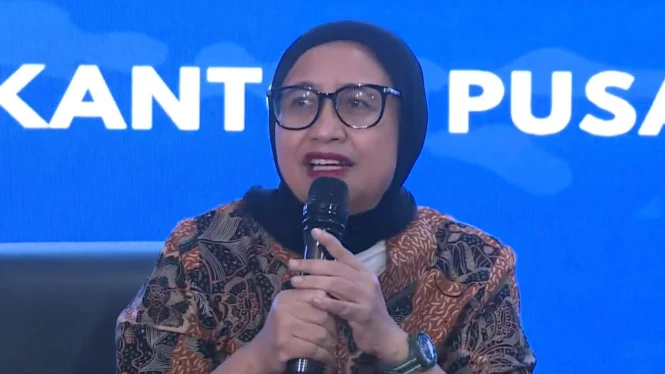 Kepala BGN Pastikan Efisiensi Anggaran Pasca Pemotongan