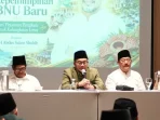 kerapuhan-nu-bengkulu-gus-salam-teladan-pengabdian-demi-kebaikan-umat-89174 Kerapuhan NU Bengkulu, Gus Salam: Teladan Pengabdian Demi Kebaikan Umat