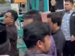 keributan-di-sekolah-pamulang-uin-jakarta-beri-penjelasan-85173 Keributan di Sekolah Pamulang, UIN Jakarta Beri Penjelasan