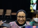 Ketua BEM UGM Soroti Kapasitas Kepala BGN Baru