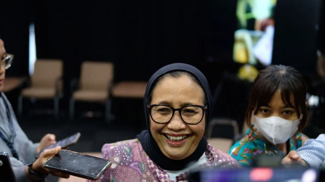Ketua BEM UGM Soroti Kapasitas Kepala BGN Baru