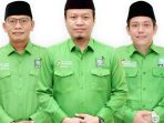 Ketua DPC PKB Indramayu: H. Amroni Kembali Jabat 2026-2031