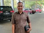 Ketua Fraksi PKS Indramayu: Iduladha Pererat Silaturahmi