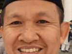 Ketua IKA PMII Indramayu: Selamat Tahun Baru Islam 1448 H, Perkuat Ukhuwah