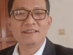 Ketua IWOI Indramayu: Kasus Pelajar SMAN 1 Losarang Bukan Sekadar Kecelakaan