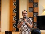 ketua-kwg-wirausahawan-penting-untuk-kemajuan-indonesia-62975 Ketua KWG: Wirausahawan Penting untuk Kemajuan Indonesia