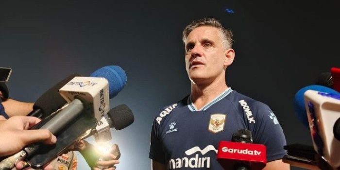 kevin-diks-dapat-tugas-baru-dari-john-herdman-timnas-indonesia-vs-oman-mozambik-78454 Kevin Diks Dapat Tugas Baru dari John Herdman: Timnas Indonesia vs Oman & Mozambik