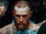 Khabib Nurmagomedov: Prediksi Mengejutkan Sepupunya untuk Conor McGregor vs Max Holloway UFC 329