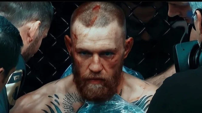 Khabib Nurmagomedov: Prediksi Mengejutkan Sepupunya untuk Conor McGregor vs Max Holloway UFC 329