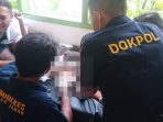 Khitanan Massal Polres Cirebon Kota: HUT Bhayangkara ke-80