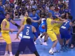 kisah-legendaris-malam-paling-memalukan-dalam-sejarah-basket-dunia-18626 Kisah Legendaris: Malam Paling Memalukan dalam Sejarah Basket Dunia