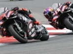 klasemen-motogp-italia-marquez-bagnaia-di-luar-5-besar-75895 Klasemen MotoGP Italia: Marquez & Bagnaia di Luar 5 Besar