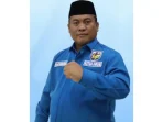 knpi-mendukung-kantin-sekolah-ikut-program-mbg-ini-alasannya-18729 KNPI Mendukung Kantin Sekolah Ikut Program MBG, Ini Alasannya