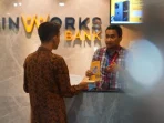 KoinWorks Ditahan: OJK Panggil Pemegang Saham, Awasi Ketat Operasional