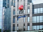 Kolaborasi BEI & Anggota Bursa LP Saham Dongkrak Likuiditas Perdagangan