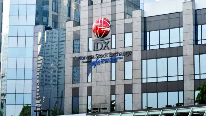 Kolaborasi BEI & Anggota Bursa LP Saham Dongkrak Likuiditas Perdagangan