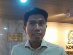 Komisi II DPR Akan Temui Parpol, Kumpulkan Masukan RUU Pemilu