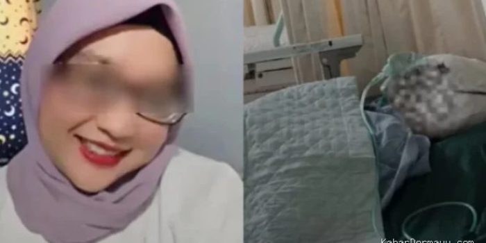 Komnas Perempuan Klarifikasi Dugaan Penyekapan dan Penganiayaan di Bandung