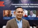 kompolnas-diperkuat-uu-polri-revisi-tak-perlu-uu-baru-40585 Kompolnas Diperkuat UU Polri Revisi, Tak Perlu UU Baru