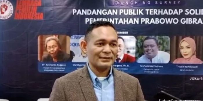 Kompolnas Diperkuat UU Polri Revisi, Tak Perlu UU Baru