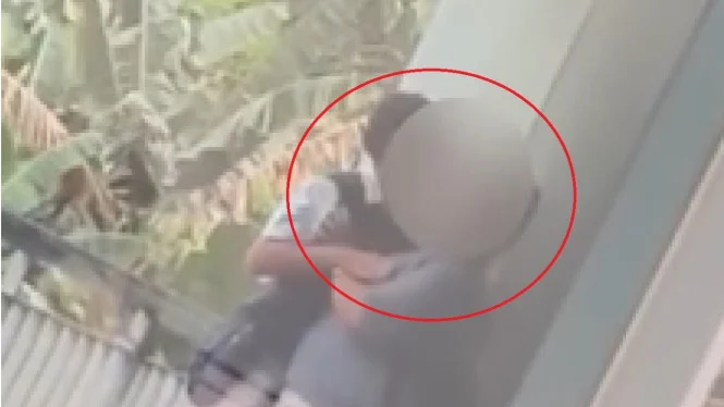 Kontroversi Mahasiswa yang Menghebohkan Kampus, Terbaru Insiden Ciuman Sesama Jenis di PNJ