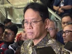 Koordinasi KSSK Perkuat Stabilisasi Rupiah: Peran Purbaya