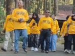Kopdar Butres 1001 Anak Tangga: Hadiah Melimpah Menanti!