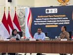 kopdes-merah-putih-mampu-ciptakan-jutaan-lapangan-kerja-68044 Kopdes Merah Putih Mampu Ciptakan Jutaan Lapangan Kerja